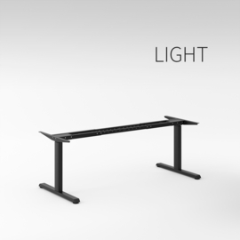 LIGHT