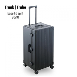 TRUNK