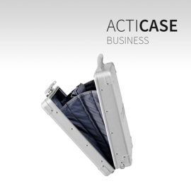 ACTICASE BUSINESS