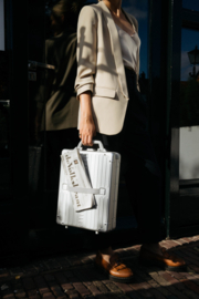 BUSINESS