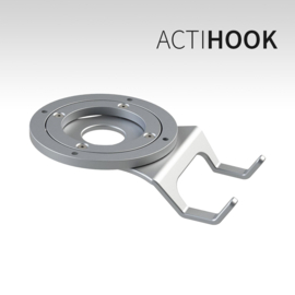 ACTIHOOK