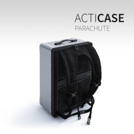 ACTICASE PARACHUTE L