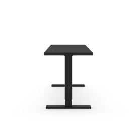 ICON HOME