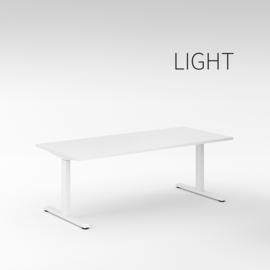 LIGHT