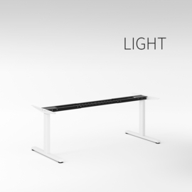 LIGHT