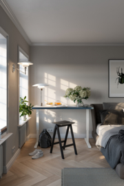 ICON HOME