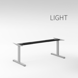 LIGHT