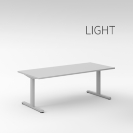 LIGHT