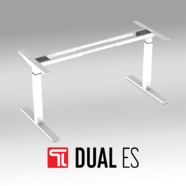 DUAL ES