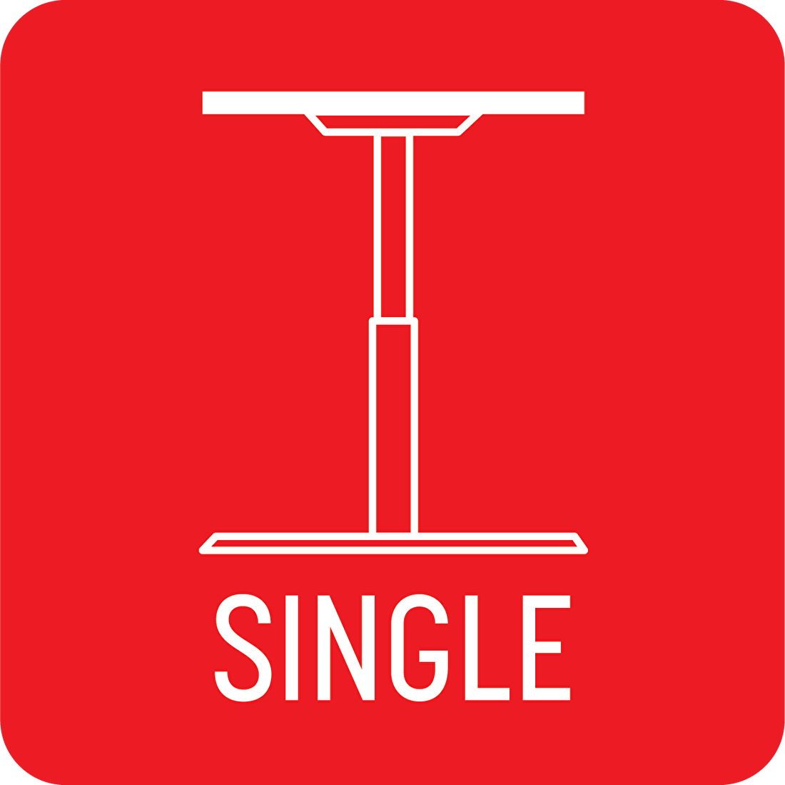 SINGLE