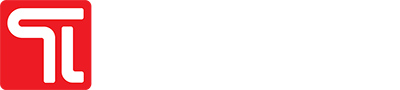 TableLution