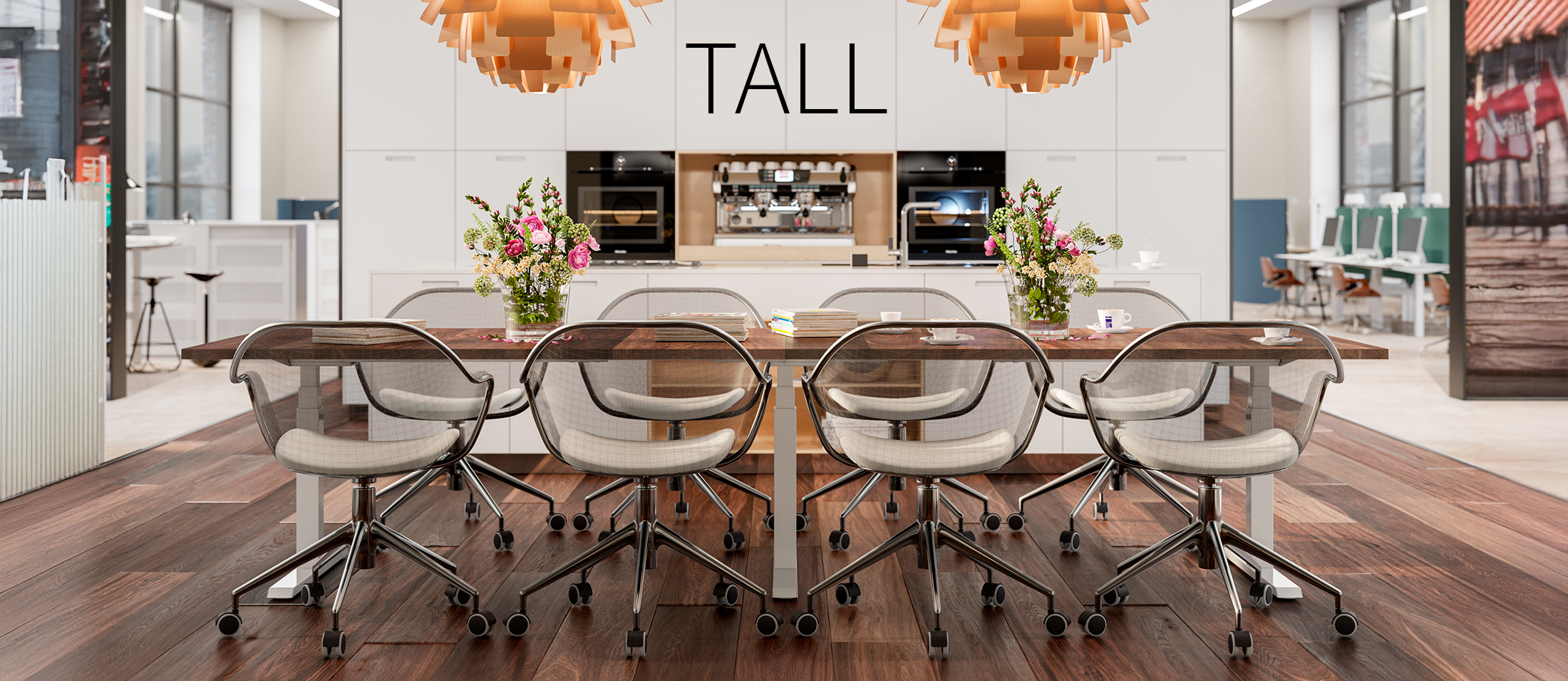 TALL_2025_01