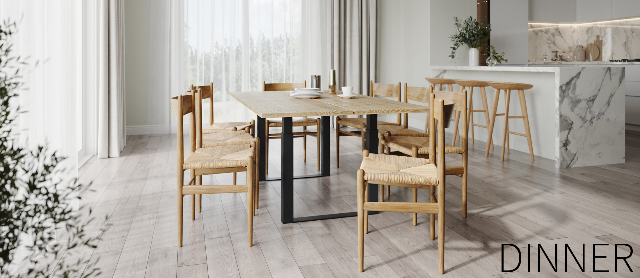 TL_DINNER_2025_01