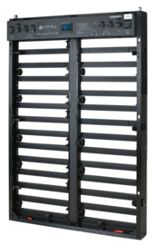 Infinity iPW-150 LED Sunpanel