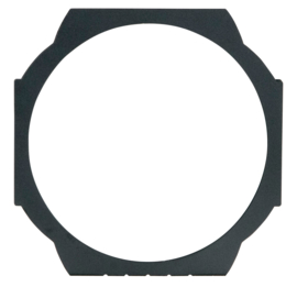 Showtec Filter Frame Performer 1000