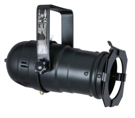 Showtec Parcan 20 Long