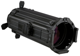 Showtec Zoom Lens for Performer Profile 15-30 graden