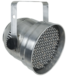 Showtec LED Par 56 Short Eco