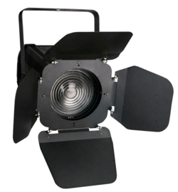 Showtec Performer LED 60