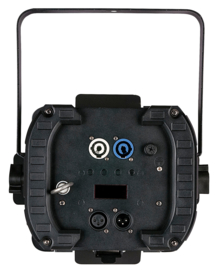 Showtec Performer LED 60