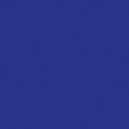 Showtec Handheld streamer cannon Pro Donker blauw