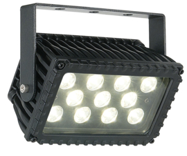 Showtec Cameleon Flood 11WW
