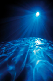 Showtec Hydrogen DMX MKII