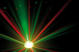 Showtec Disco Star