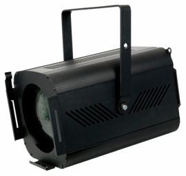 Showtec Stage Beam MKII, 2000W, Fresnel