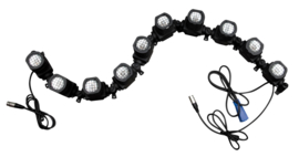 Showtec Cobra-Strip