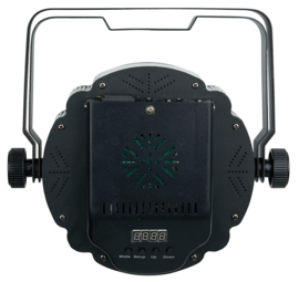 Showtec Compact Par 7/4 Q4