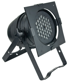 Showtec LED Par 64 36x3W