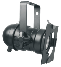 Showtec Parcan 30, CDM35/Par 20