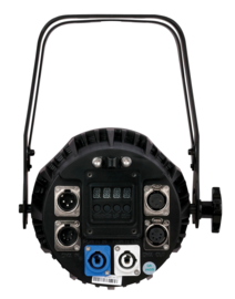 Showtec Spectral M400