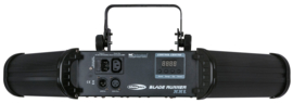 Showtec Blade Runner XXL