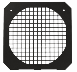 Showtec Filterframe Stagebeam 300/500