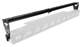 Showtec Multiracket for Sunstrip