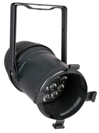 Showtec LED PAR 64 Aircraft