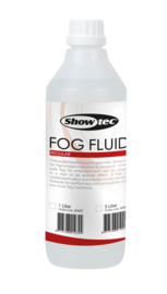 Showtec Fog Fluid Regular 1 liter