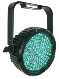 Showtec Compact Par 108/10 Value Line