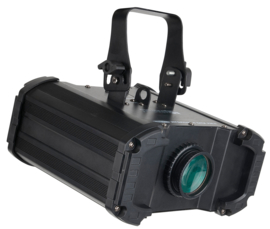Showtec Hydrogen DMX MKII