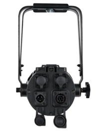 Showtec Spectral PC 400Z