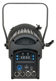 Showtec Performer 2000 LED