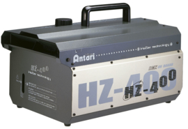 Antari HZ-400