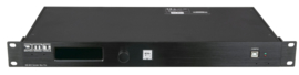 DMT SB-803 sender box pro
