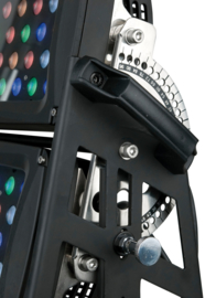 Showtec City Painter 18000 LED