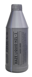 Antari Hazerfluid HZL-1
