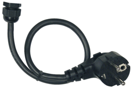 Showtec Parcan 30