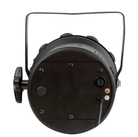 Showtec Pinball LED