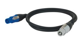 DMT P10 power link cable (0,6m)